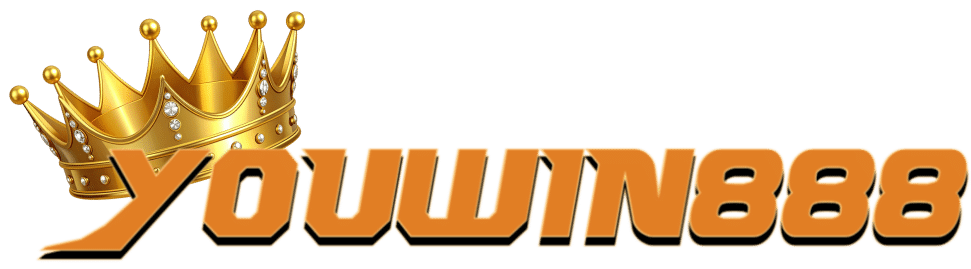 youwin888 logo