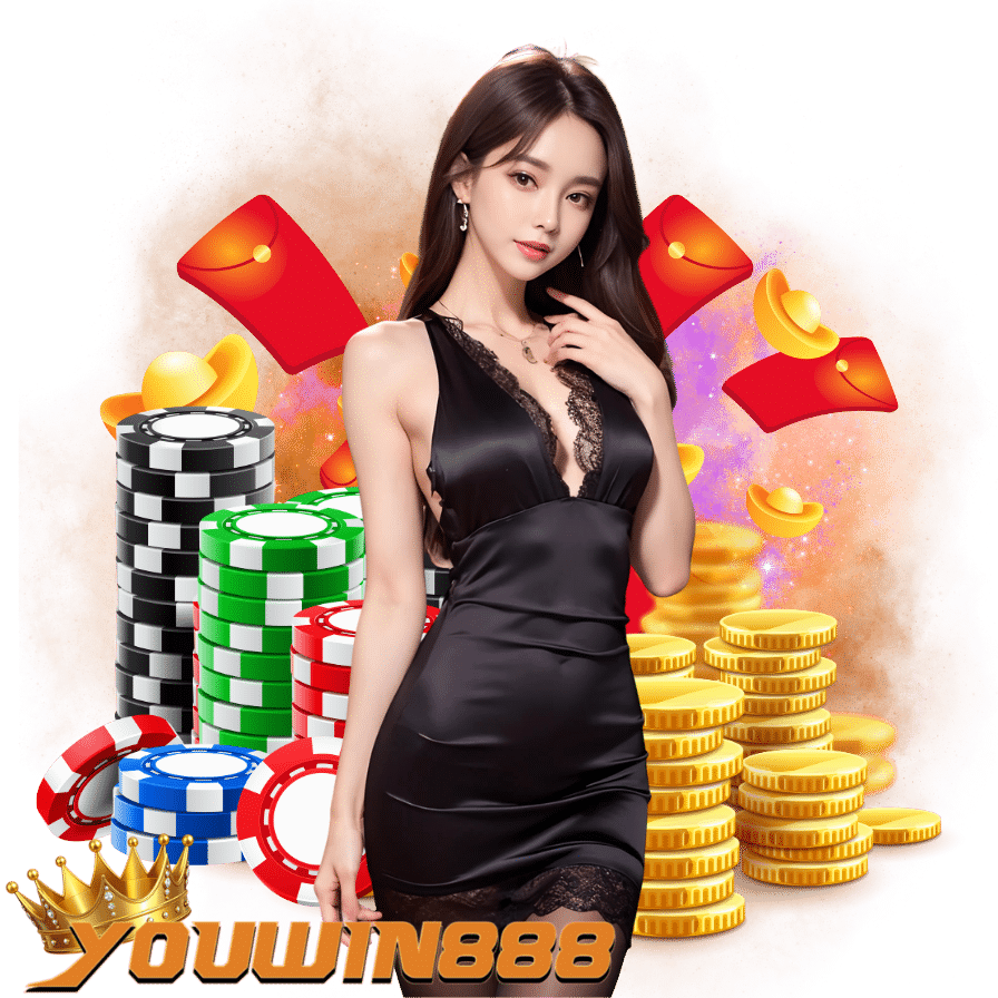 youwin888 เว็บใหญ่
