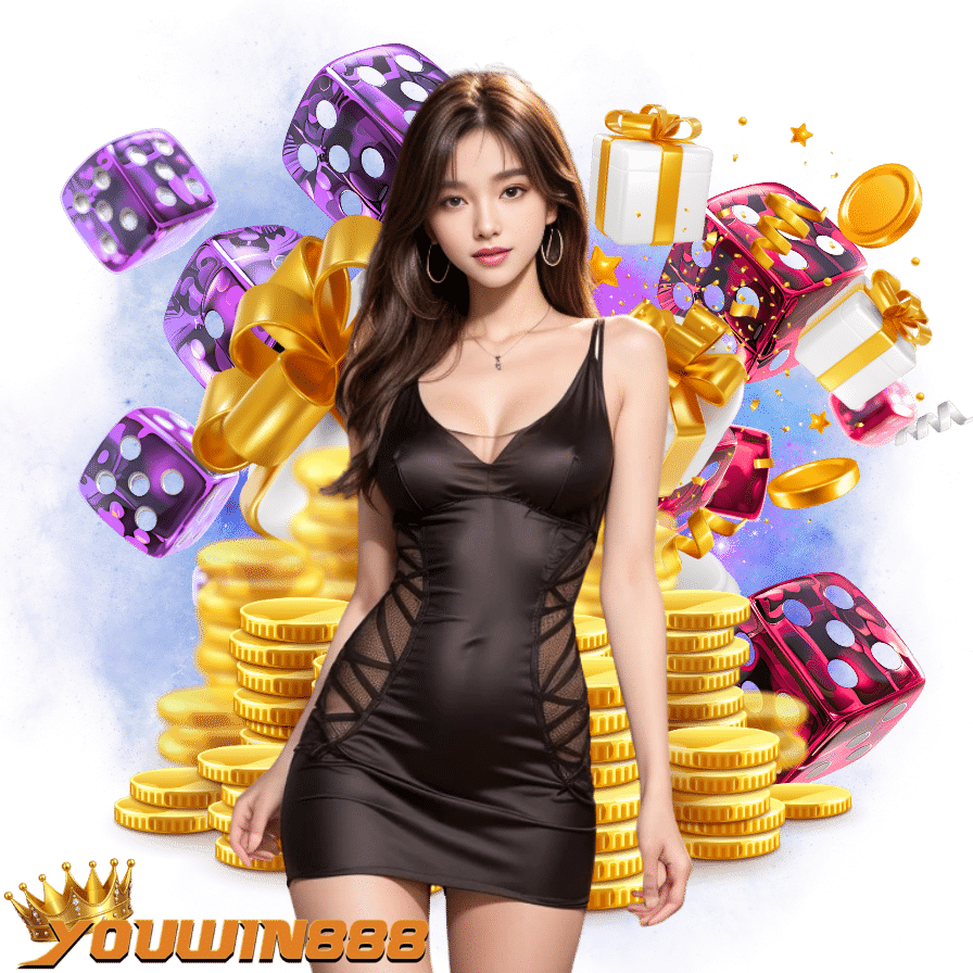 youwin888